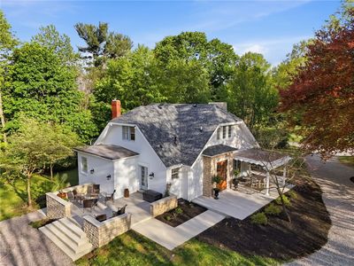 3944 Bakerstown Rd