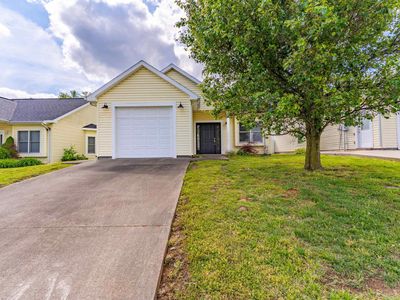 Property at 1503 Autumn Dr, Boonville, IN