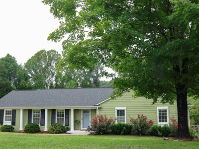 5016 Maplewood Dr