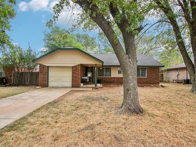 509 Riverview Dr