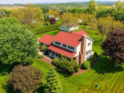 1210 Franklin Dr