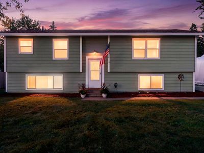 681 Utah Ave
