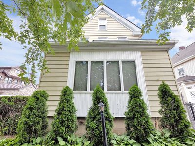 149-58 15th Road Road