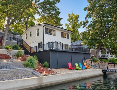 Property at 31525 Ontario Rd, Rocky Mount, MO