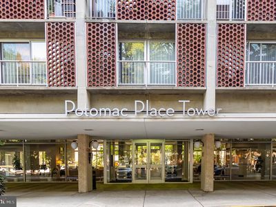 800 4th St SW APT N322