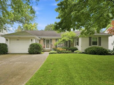 2211 Indian Village Blvd