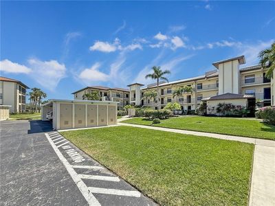 12621 Kelly Sands Way APT 326