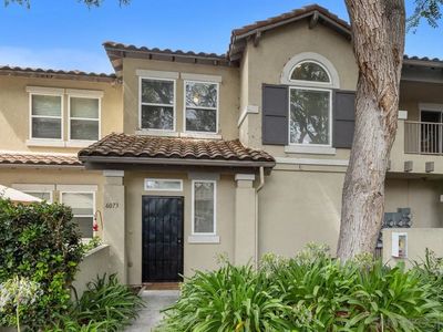 6073 Citracado Cir