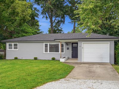 12 Atkins Dr
