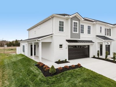 1847 Kiva Ln Lot 173