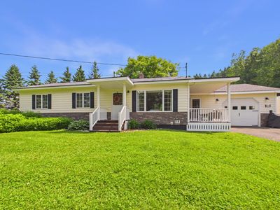 64 Noyes Road