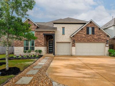 4209 Brean Down Rd