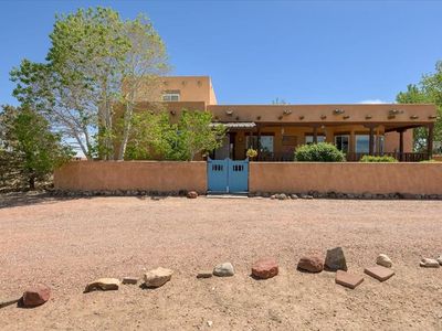 1230 E Bella Vista Dr