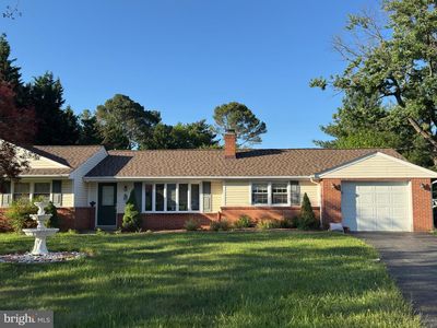 24109 Doreen Dr