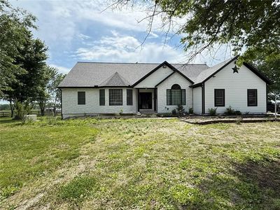 31700 Osawatomie Rd