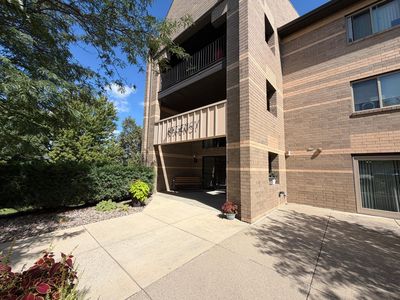 1801 Becker Ave SE APT 306