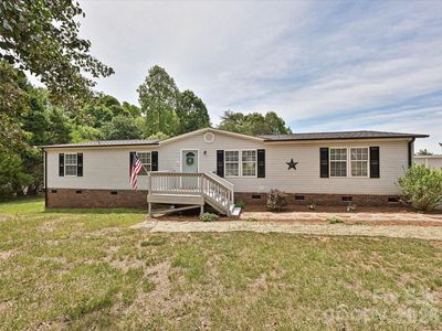 4076 Ritchfield Dr