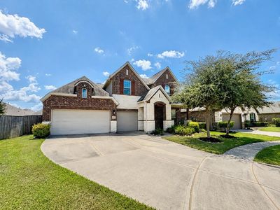 6210 Crested Wood Ct