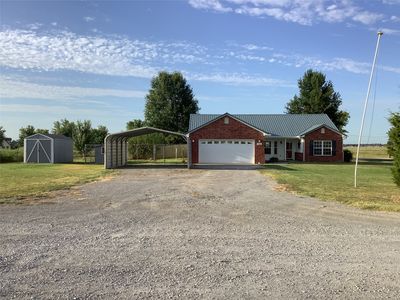 983 W 462nd