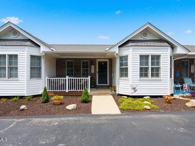 927 W G St #927