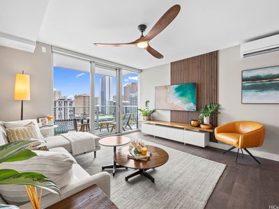 629 Keeaumoku St APT 1309