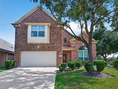 7102 Baitland Dr