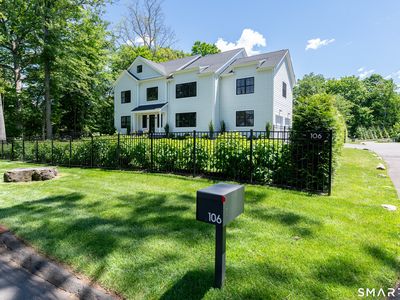 106 Pond Road
