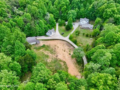 489 Hickory Grove Rd