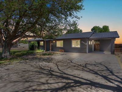 2413 N Webster Rd