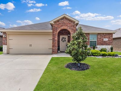 3228 Everly Dr