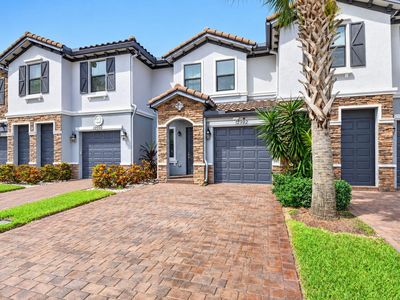 12992 Anthorne Lane