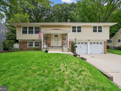 Property at 114 Chatham Rd, Mount Laurel, NJ