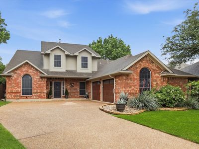 621 Wyndham Cir