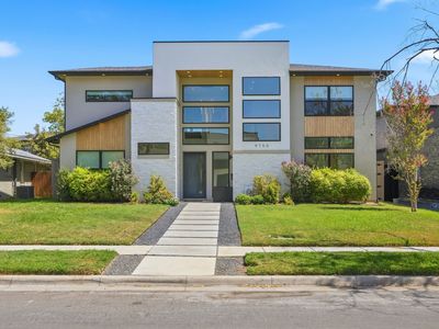 9750 Mixon Dr