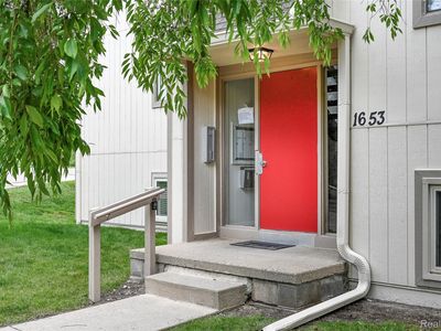 1653 Riverside Dr APT 1