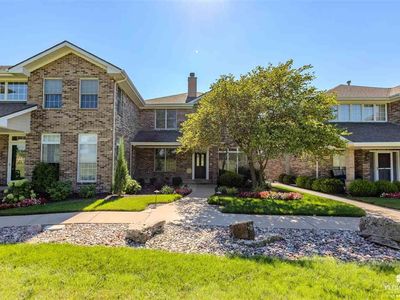 1510 Country Club Pl