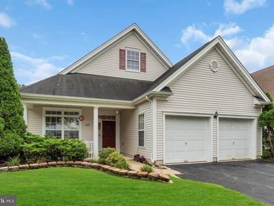 222 Sunflower Ln