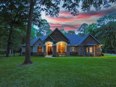 17303 Indigo Hills Dr