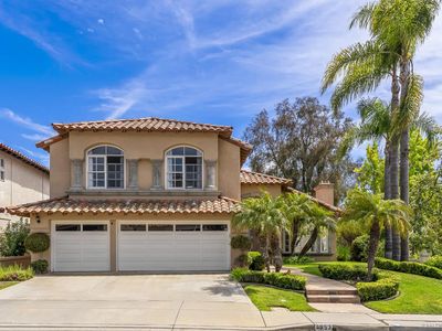 4953 McGill Way