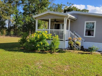 5145 W County Road 232