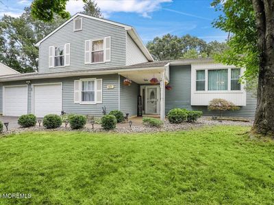 43 Glen Arden Drive