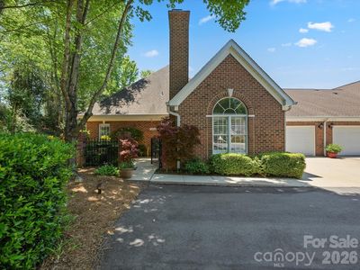 7444 Hurstbourne Green Dr