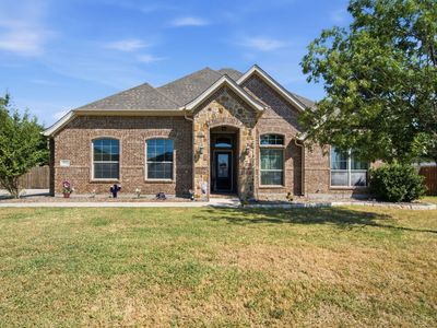 3112 White Horse Ct