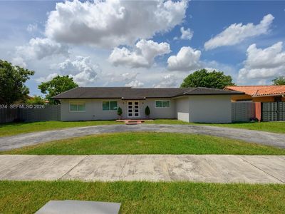 9724 SW 4th Ter