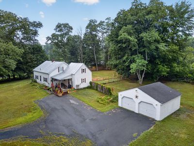 486 White School House Road