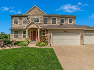 14144 Healy Dr