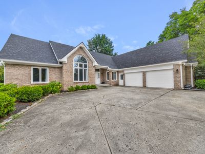 12521 Old Stone Dr