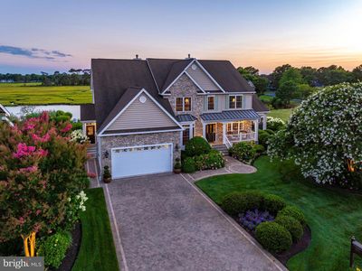 12316 Savanna Ct