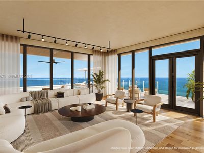 18501 Collins Ave #Penthouse 5204
