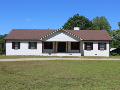 3360 Ebenezer Rd